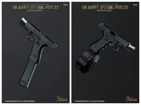 d9bd8453-4fe6-45bf-98b4-ef8019e13dc2