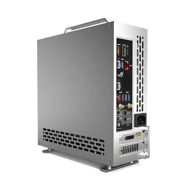 2f3ac5de-2785-46ac-b992-0be4de93353b