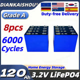 d3d26208-54f0-4a44-a8ff-a456200e7d19