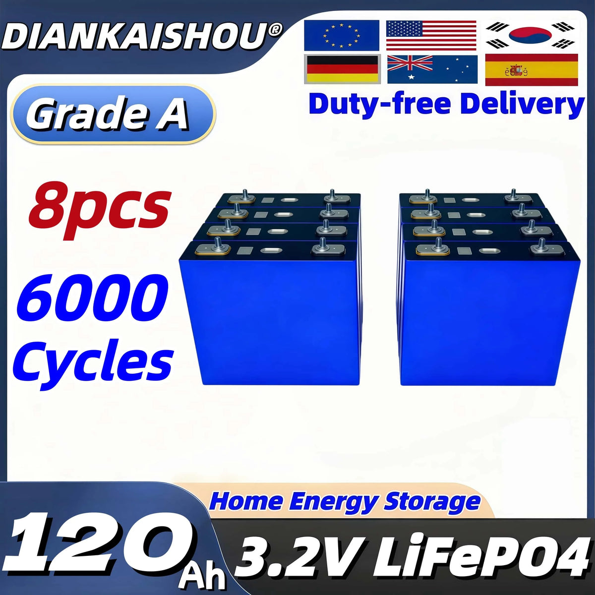 d3d26208-54f0-4a44-a8ff-a456200e7d19