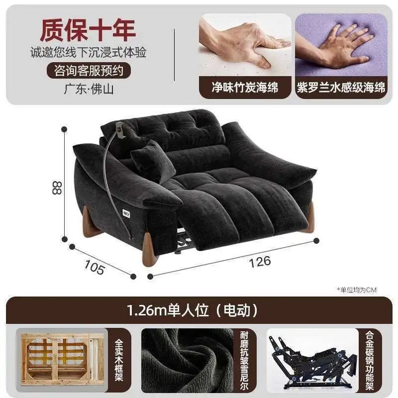0dc4a917-fd5f-4e40-9a97-6f5a35fd4f44