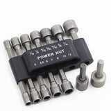 eb2d23e0-35f2-403b-bf5e-75f1d3d4884d