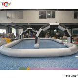 9a678c40-5df4-4ad3-85ba-a640ee917515