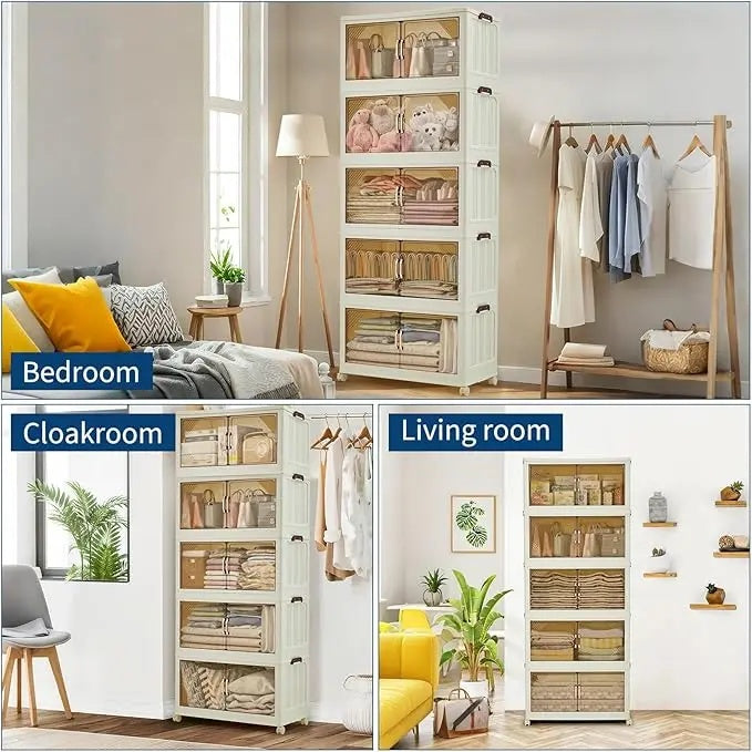 85bcb1a2-8a9a-4d2c-ae90-c412b12bc73c