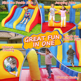 bc7f26f4-c775-40d4-8da9-e7586a3935c6