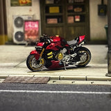 b1bf4865-9056-4dc3-9382-dfd1569235c5