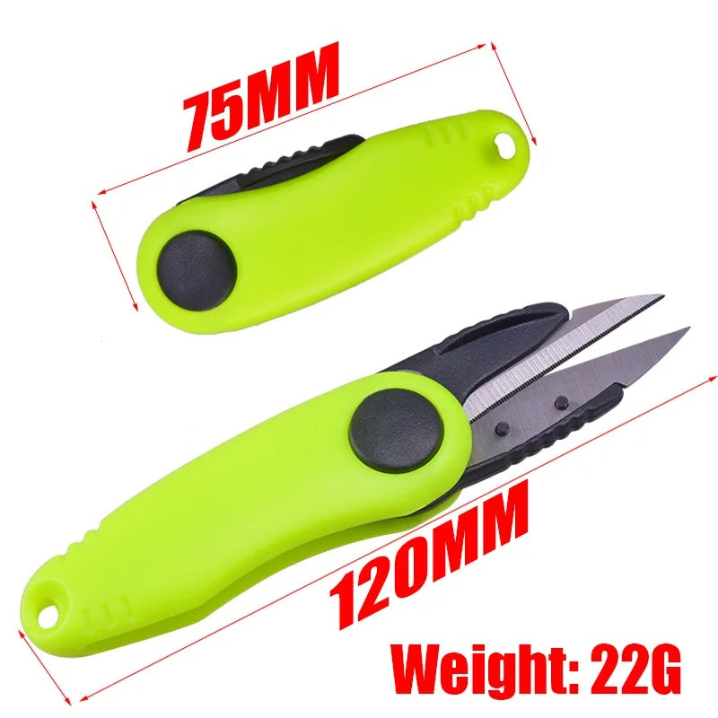 9b61cbcf-c029-447e-bcf0-fa550b928d92