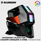 e43aa4ad-f951-43d9-b4cf-20369b287a99