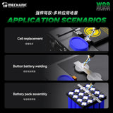 34c5d761-d1e9-43d4-a79c-753e034aab76