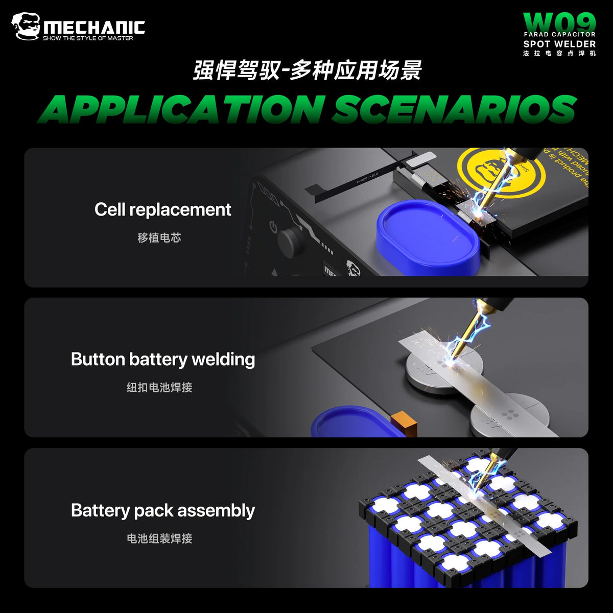 34c5d761-d1e9-43d4-a79c-753e034aab76