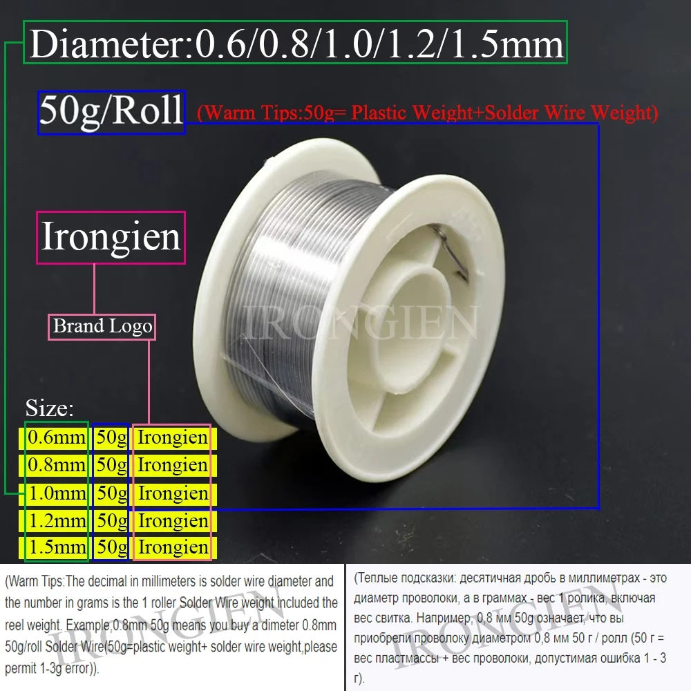 5ef51fec-db66-4824-9f3b-e38f4b3d0cb5