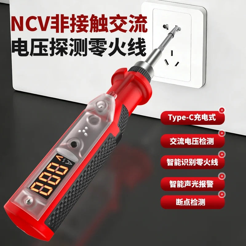 37f06a69-a405-4e72-b6bf-6320bec2f60b