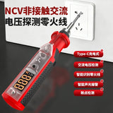 37f06a69-a405-4e72-b6bf-6320bec2f60b
