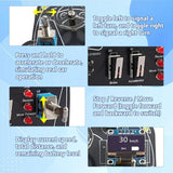 ef829830-72ce-4327-a5f1-f5ea9dd0dae4