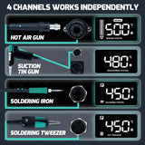 d929eb59-8741-4ba8-83a6-0f556e842371