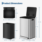 c8625ba1-e6f1-4d50-adbd-bf45508b0a65