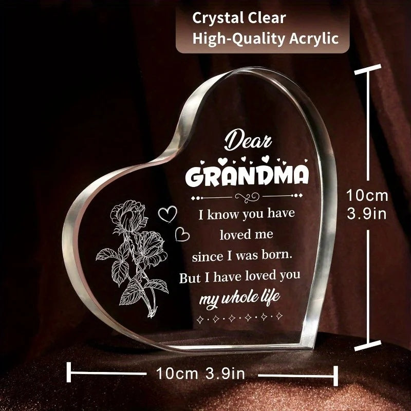 44cbc4b2-0291-4fe2-a9eb-0aad1fddc8d4