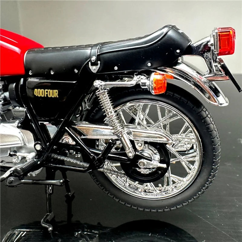 b60c71f8-fef3-4e4d-a367-6b34e85e5203