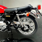 b60c71f8-fef3-4e4d-a367-6b34e85e5203
