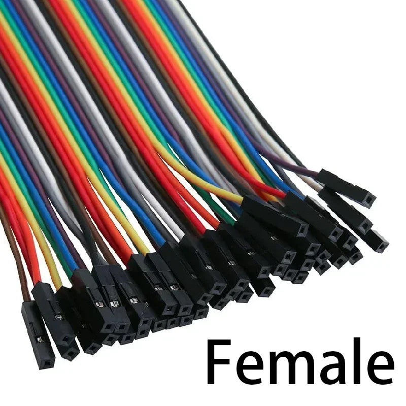 81dd3f65-165e-400a-89b2-9f4411a47d84