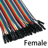 ef0b1fc0-d5e4-4a6d-af47-0f33d414c1f3