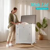 cf1cf513-fbd4-4a4f-a92e-1e6fd7ca2e2b