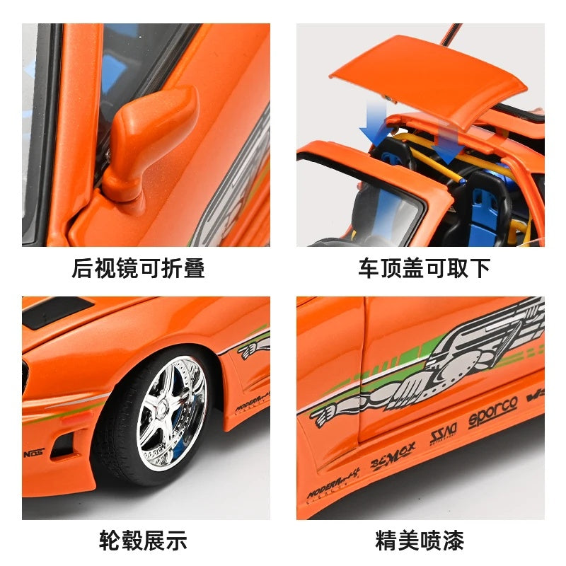875166dd-0585-49b3-a565-a530602e9e7a