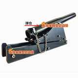 a8a26f3f-02ba-4165-b342-7fa2d8ba262b