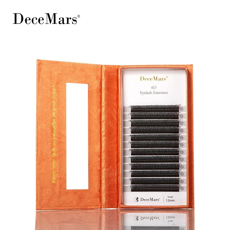 da2685be-88cf-4751-977e-def9be3894a9