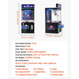3a0037bc-e0f3-46fb-99eb-37286bf25dd7
