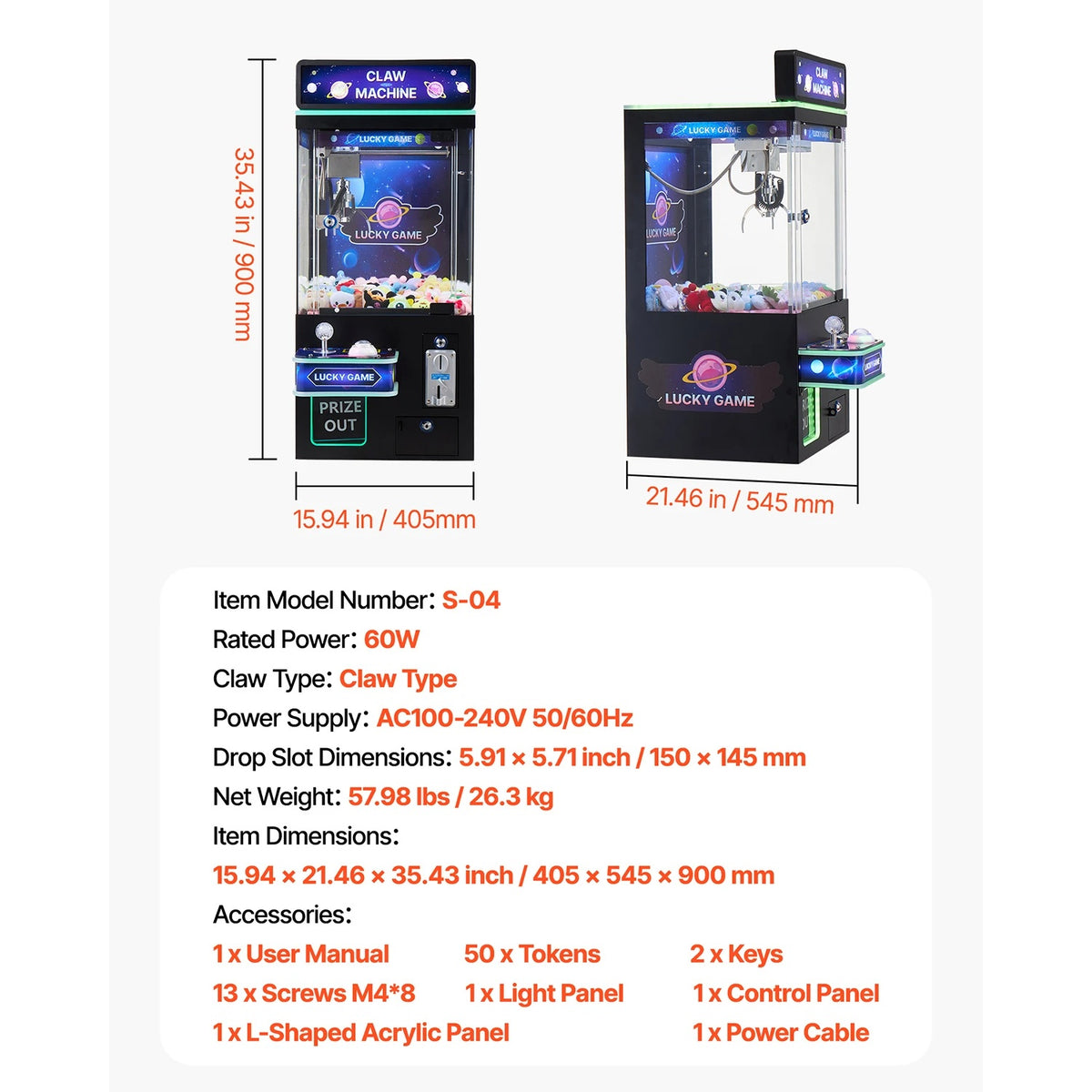 3a0037bc-e0f3-46fb-99eb-37286bf25dd7