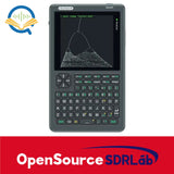 29ed6de0-873c-44fd-b590-190db7b04c99