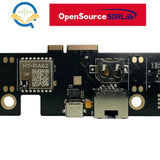 7ea1cfff-8307-45ef-95e6-b58d9af48681