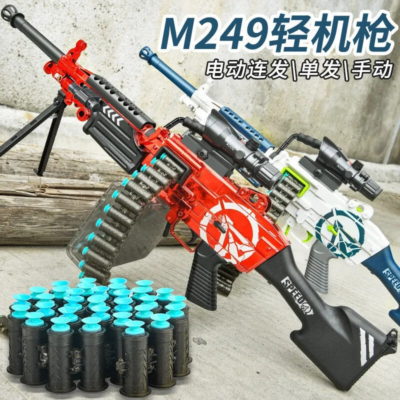 8ea52ce7-60b0-42c3-9f1c-b296a4c31074