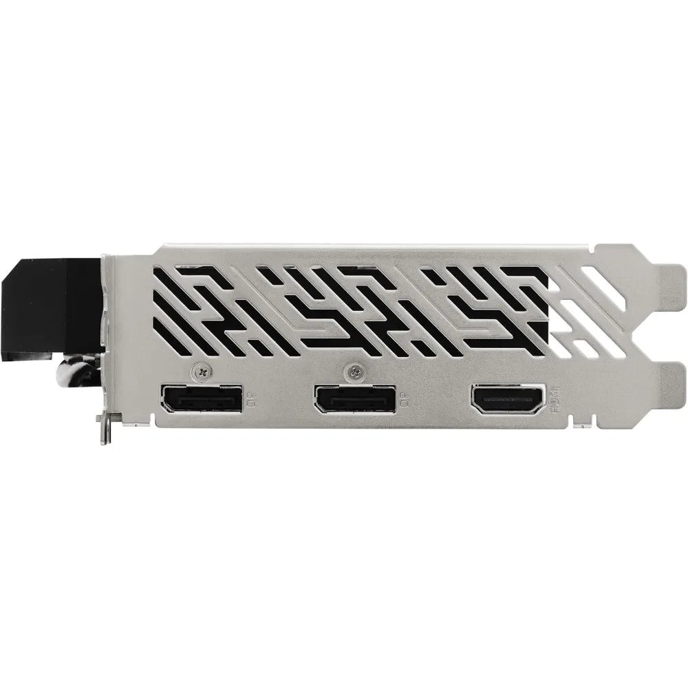e231510f-5cea-4288-a1bb-b45995843425