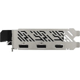 e231510f-5cea-4288-a1bb-b45995843425