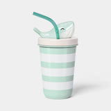 473b8a19-77fb-44a1-9fa3-59128250d4b4