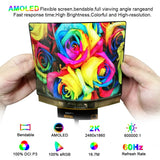 1212e784-1b84-42b8-b4e9-1288356b4cb8