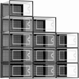 27a0caf5-940a-41d3-ad16-d58dde950af1