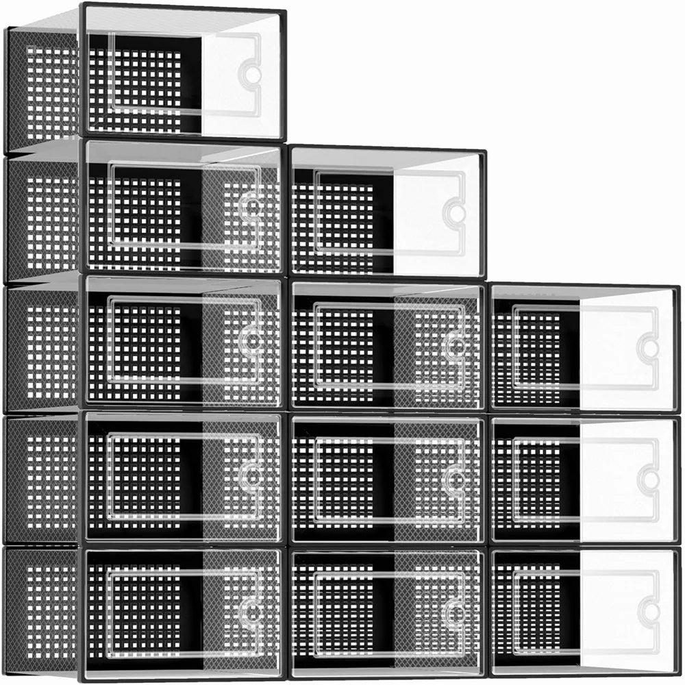 ac588742-3520-4e13-8698-967ba62377a0