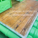 25f4fed5-623c-4979-bceb-fd7dbf75c14a