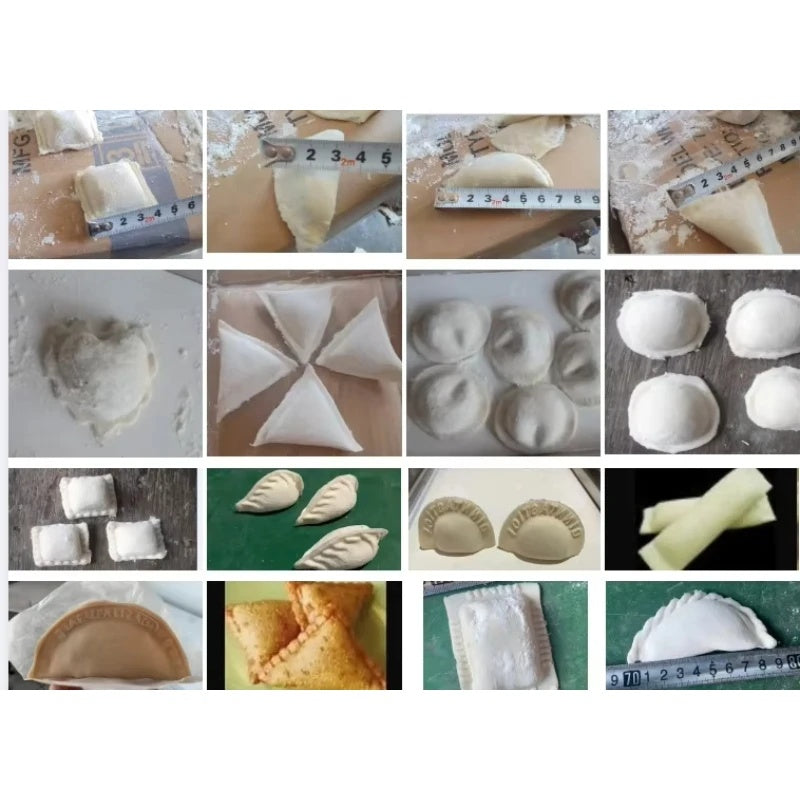 7fde31a0-fd14-46b3-a615-d44d904d6cc2