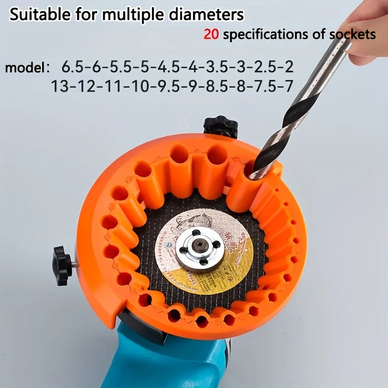 6b2bea6d-f7db-4b18-bcd1-5810a02254ff
