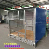 a6eb3ddc-7bff-4311-9882-f22c62c1e05a