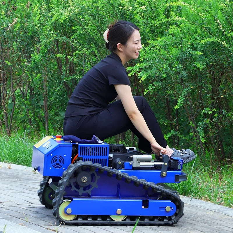 61a7db7c-5ef5-43e0-9deb-0b1e68494ebf