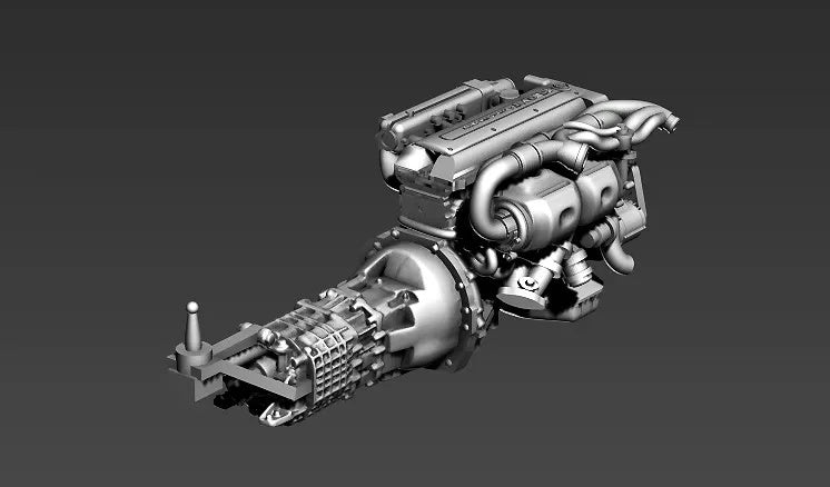 bf122dba-0edc-41ad-b674-5451c87477d1