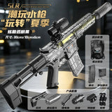 d24b0a87-1cb0-46ef-9045-f873292dd867