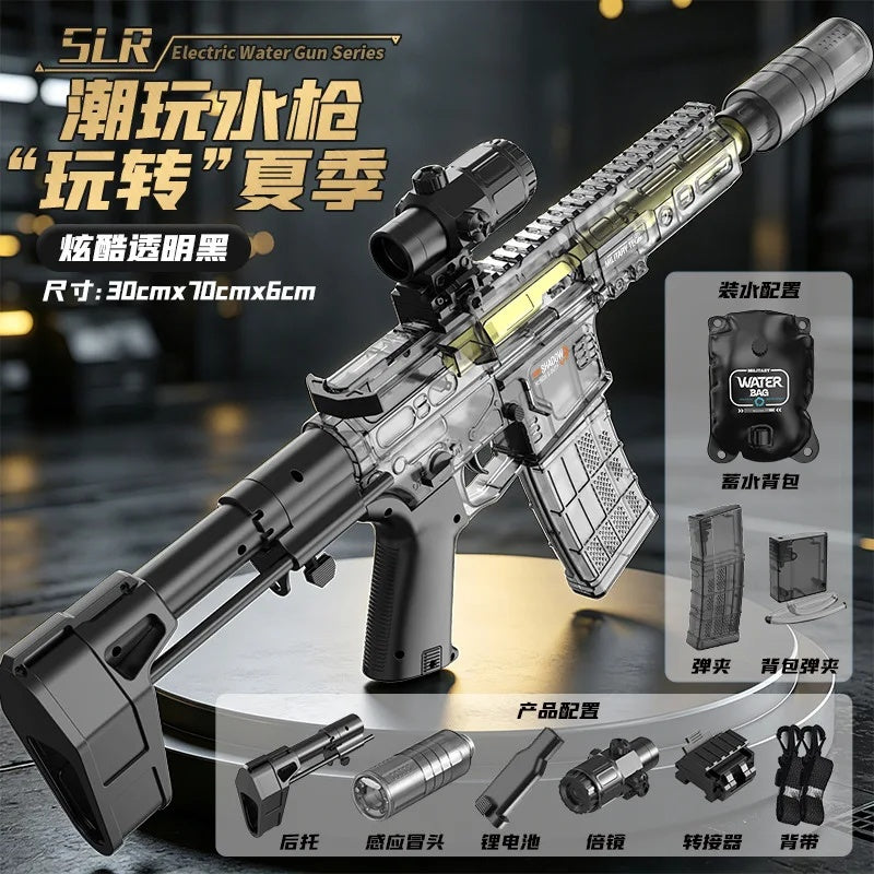 d24b0a87-1cb0-46ef-9045-f873292dd867