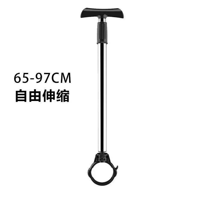 dc3b012d-a3b6-4cde-a454-ea05880e3040