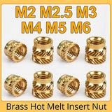 3571ef51-4f34-4b95-bb78-ff174af55ddd